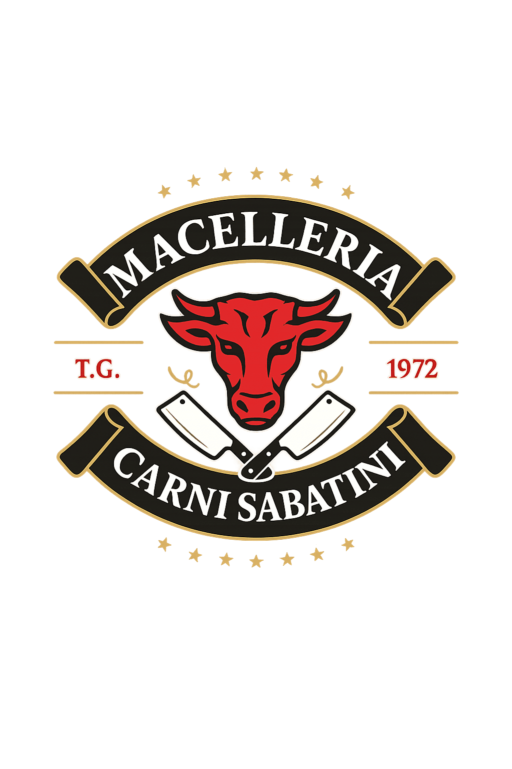 Logo Griglieria Sabatini